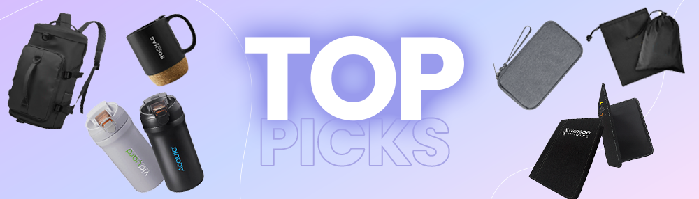 Top Picks